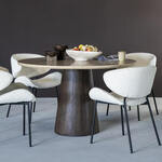 Switch eettafel 220x100cm