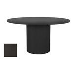 Arona Eettafel Deens ovaal 300x100cm