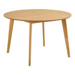 Bendt Uitschuifbare Eettafel Cresencio Keramiek, 160/240 x 97cm - Zwart