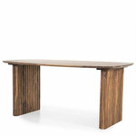 Jordy eettafel 250