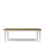 Jordy eettafel 300