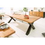 Alexander eetafel 170