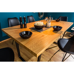 Jordy eettafel 200