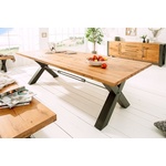 Jordy eettafel 250