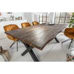 Jordy eettafel 300