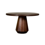 Memphis eettafel 225cm