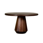 Memphis eettafel 250cm
