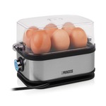 Emerio EB-115560.9 Eierkoker Wit