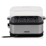 Tristar EK-3076 Eierkoker RVS