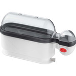 Emerio EB-123177.9 Eierkoker Grijs