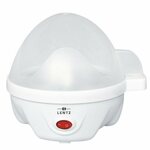 WMF - Kitchenminis - Eierkoker voor 2 eieren