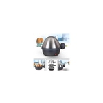 Tristar EK-3074 Eierkoker 360 W