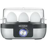 WMF - Kitchenminis - Eierkoker voor 2 eieren
