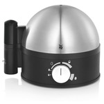 Russell Hobbs 14048-56 STYLO Eierkoker Grijs