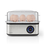 Eierkoker 230V 320-380W