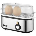 Profi Cook PC-EK 1275 PC-EK 1275 Eierkoker RVS