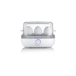 Nedis KAEB130EAL Eierkoker 8 St 3 Stages 500 Watt