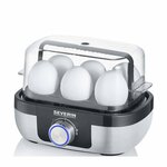 Eierkoker | 3 St | 210 Watt