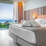 Hotel Ladonia Adakule