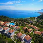 Hotel Arion