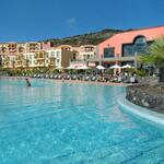 Hotel Arion