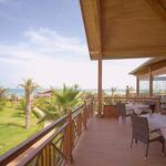 Hotel Pedras do Mar Resort & Spa