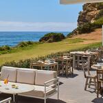 Hotel Pedras do Mar Resort & Spa