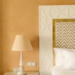 Iberostar Selection Eolia Djerba