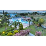 Corali Hotel