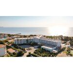 Irene Palace Beach Resort