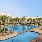 Iberostar Selection Eolia Djerba