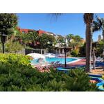 Hotel Melia Ibiza (voorheen Sol Beach House Ibiza) - adults only