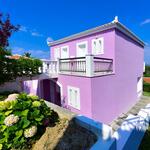Hotel Arion