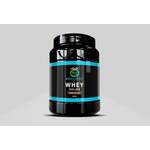 NIEUW! MUSCLE ISOLAAT 90% Eiwit