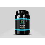 NIEUW! MUSCLE ISOLAAT 90% Eiwit