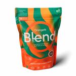 Orangefit Protein Blend eiwitshakes 750 gram Chocolade