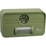 Mobile Soft Kennel Easy voor de hond 50 x 33 x 36 cm