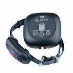 Demo model Onzichtbare omheining Petsafe Basis