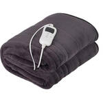 Medisana elektrische deken (1-persoons) 60214 HU 666