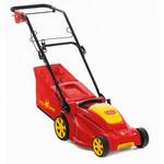 MTD OPTIMA 38 E elektrische grasmaaier