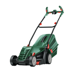 Gardena Elektrische grasmaaier PowerMax? 1200/32 5032-20
