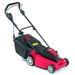 MTD OPTIMA 42 E elektrische grasmaaier