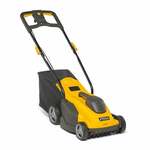 GARDENA Elektrische Grasmaaier PowerMax 32/1200 G2 grasmaaier 14633-20, 1.200 Watt