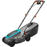 Gardena Elektrische grasmaaier powermax 32 PROMO - 5031-20