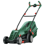 Makita ELM4120 1600W 41cm Grasmaaier