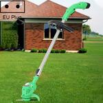 Elem garden technic Gazonmaaier | 1500W - 37CM - TDE1537P - TDE1537P