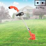 Stihl RME 443 C | Elektrische grasmaaier | 41 cm - 63380112415 - 63380112415
