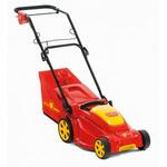 MTD Smart 38 E elektrische grasmaaier