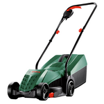 Makita ELM4121 1600W 41cm Grasmaaier