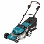Stihl RME 339 | Elektrische grasmaaier | 37 cm - 63200112405 - 63200112405